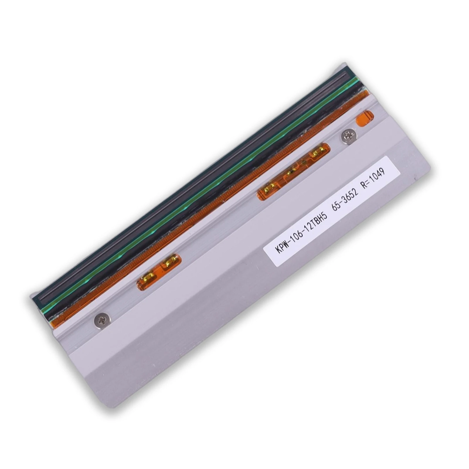 Kompatibler neuer OEM-Thermodruckkopf 50151886-001/50151887-001 für Intermec PX940 Barcode-Etikettendrucker, 203DPI, 300DPI Druckkopf – Detail 4
