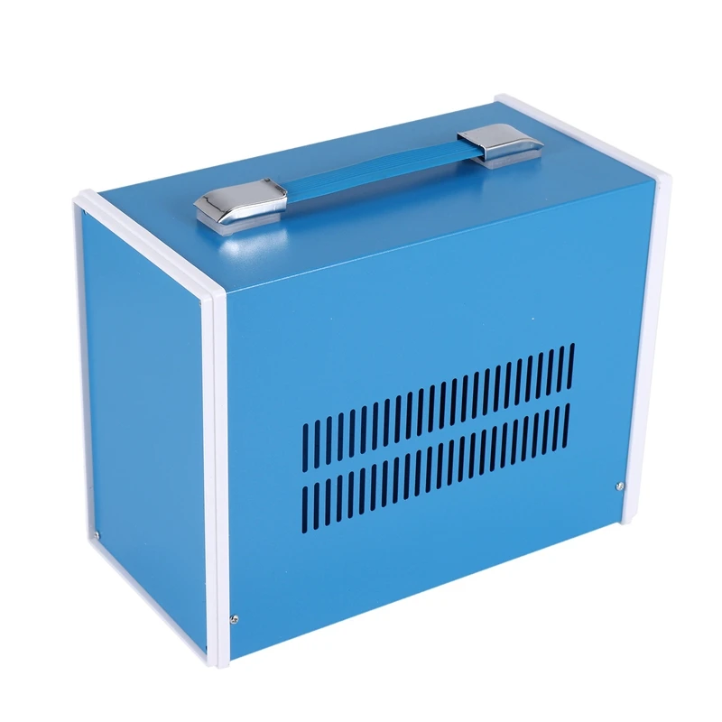 

Электронный модуль для наружного использования в помещении, металлический корпус прибора, корпус электроники, распределительная коробка, корпус, корпус проекта