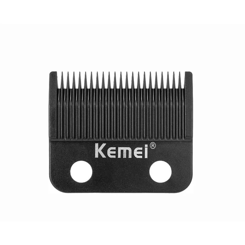kemei-2299-replacement-blades-original-kemei-2299-accessories-10-pcs-2299-blade-replacement