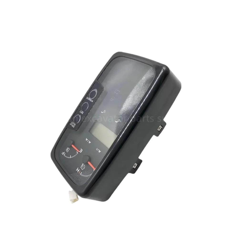 For YA00001076 YA00015551 4411757 Hitachi ZAX120/200/230/240/330/360-1/3G/6/200-5G/-5A/360-5G/490-5A Display Excavator Parts