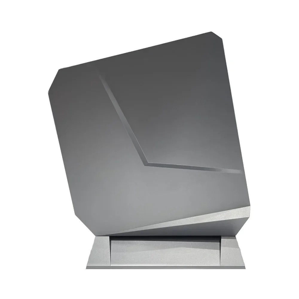 كمبيوتر شخصي صغير محمول للمنزل والمكتب والسفر التجاري مع نظام Tel Core I5/I7/I9 Win11 Wifi 6 BT4.2 في أنماط التوصيل AU/US