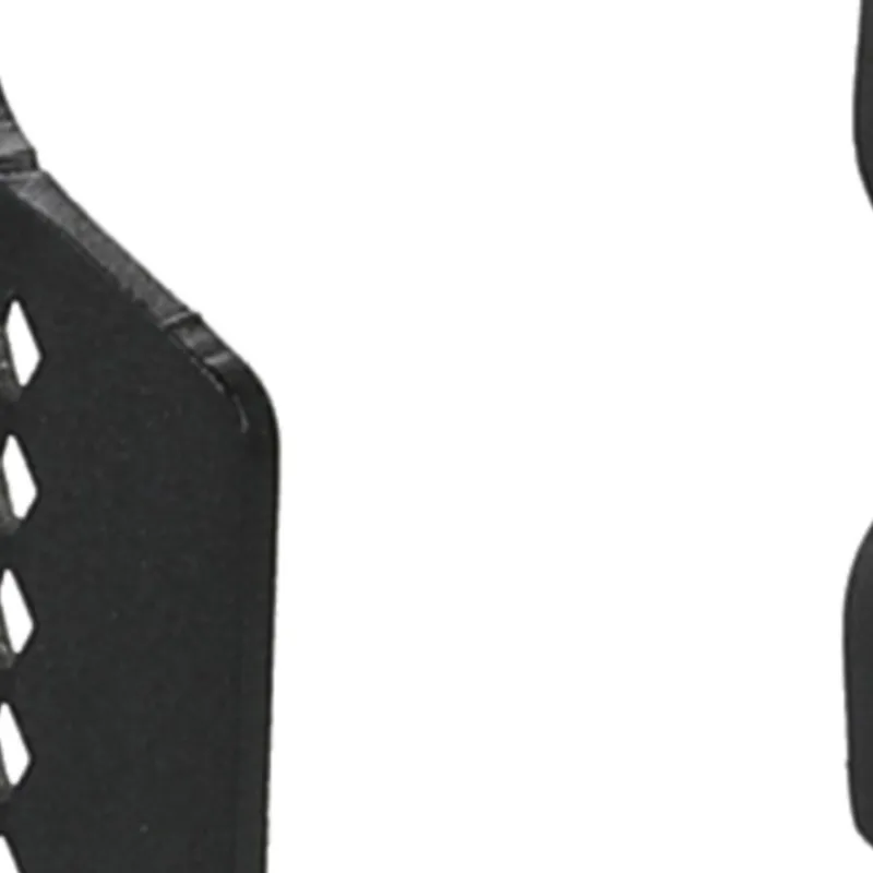 

For Duke 1290 Super duke R 1390 Super duke R 790/990/890 Duke New Front Brake Caliper Guard Cover Accessories 2013-2025 2026