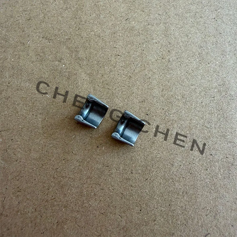 32pcs For JAC refine M1 M4 M5 T6 T8 4GA3-B 4GA3-C 4GA3-3D 2.0 2.0VVT Automotive  engine valve lock clamp OEM 1003207GA