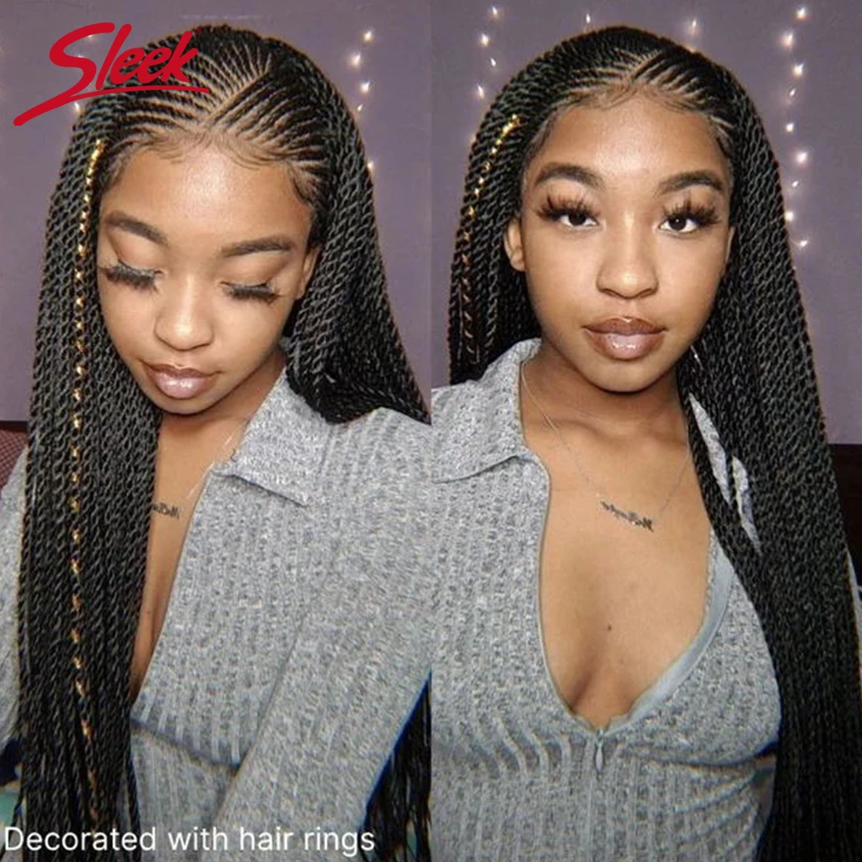 

Натуральные волосы афро-крупного плетения для плетения косичек, бразильские волосы QVR Remy для дредов и африканских причесок.