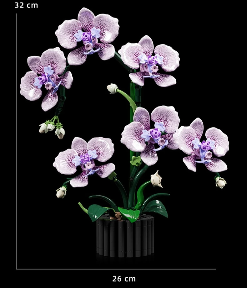 purple-flowers-potted-plant-building-block-toy-orchid-with-bicolor-petals-bouquet-moc-orchid-bricks-flower-toy-for-girls-gifts
