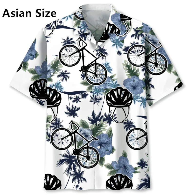 Shirts-PZM38099