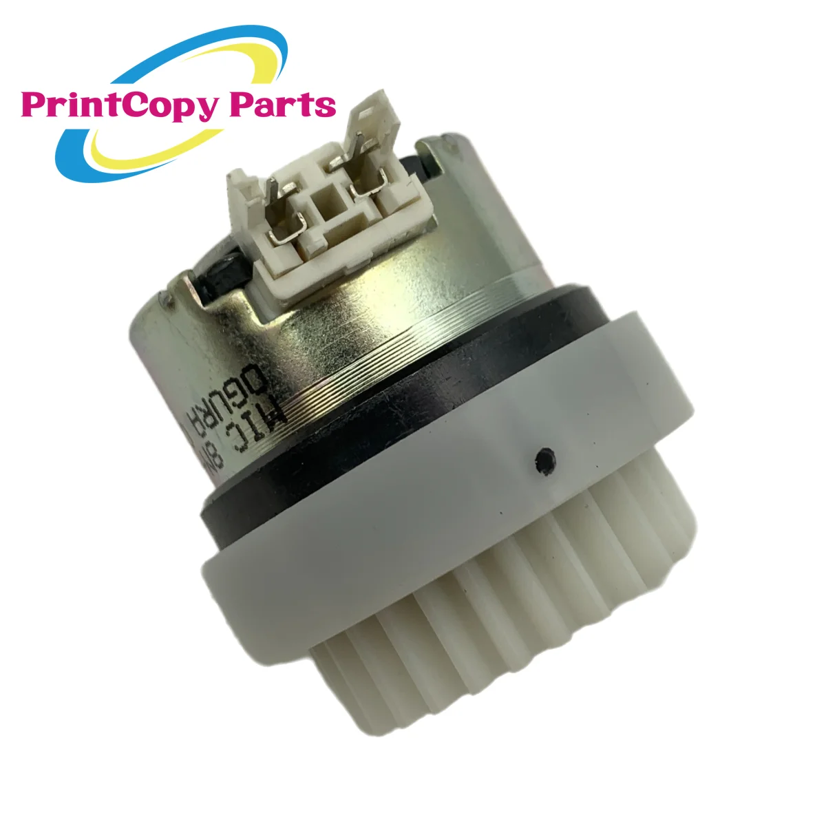 Duplicateur d'embrayage P.F d'origine pour RISO, TR, CR, RP, RZ, montres EZ, ES, SF, SV, 65009 neuf, 1PC