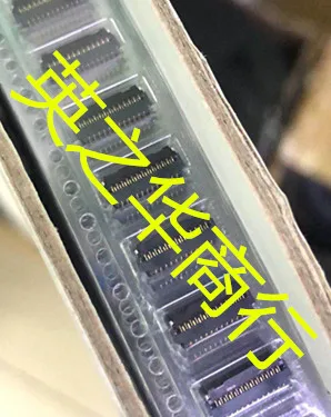 

30pcs original new ZF3-AC25F10A