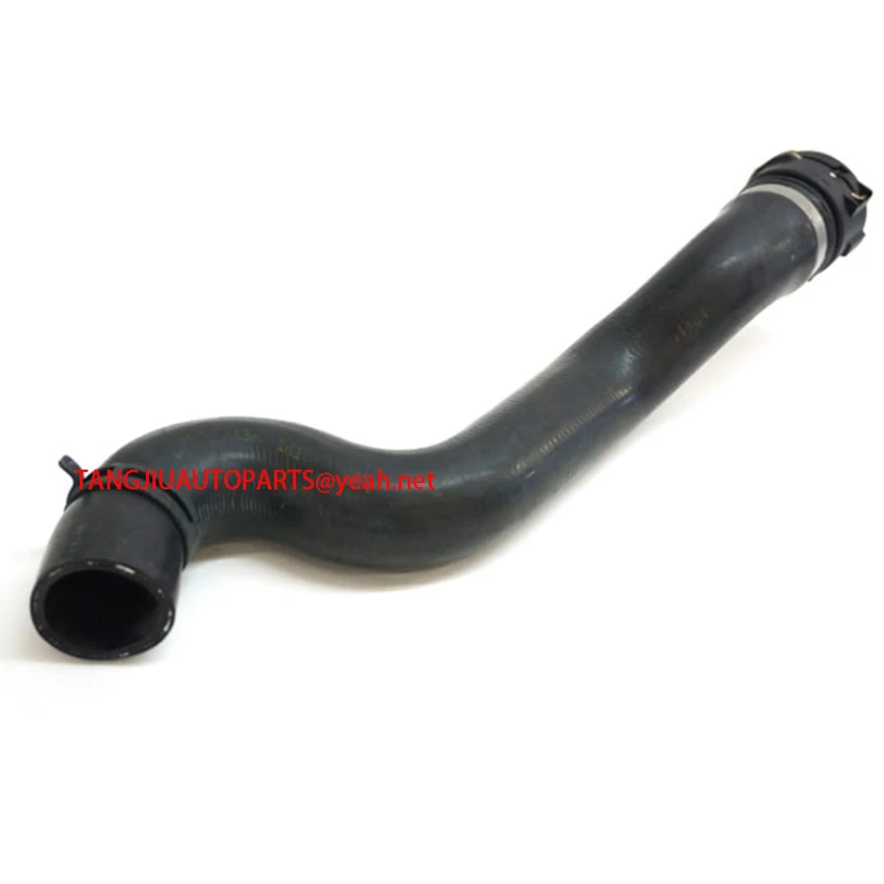 

31319441 Coolant Radiator Hose Fit Volvo XC90 2006-2012