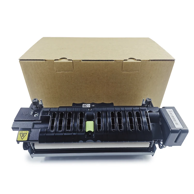 Fuser Assembly For Lexmark CX725 CS725/CS720 Fuser Unit 110V/220V 41X0252 41X0253 fuser assembly