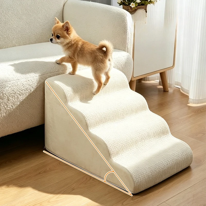 #43 Puppy Beds List of Top Picks