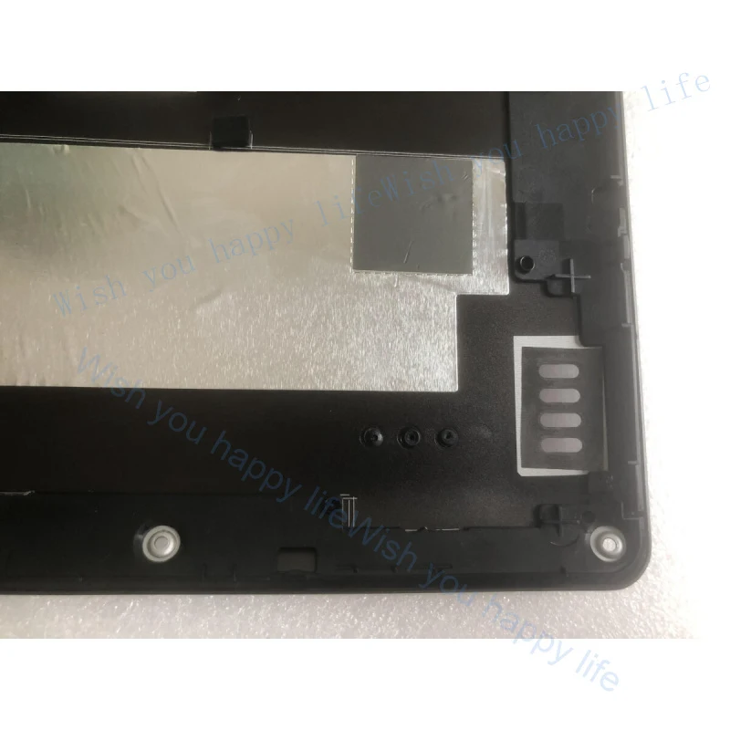 V+  New/Orig for Lenovo ideapad Yoga 710-14ISK Yoga 710-14IKB Base Bottom Cover Case