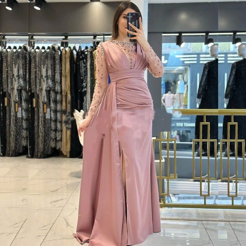 Customized Elegant … - image