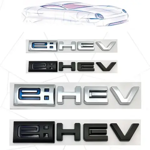 8 best sales logo vrs - №7