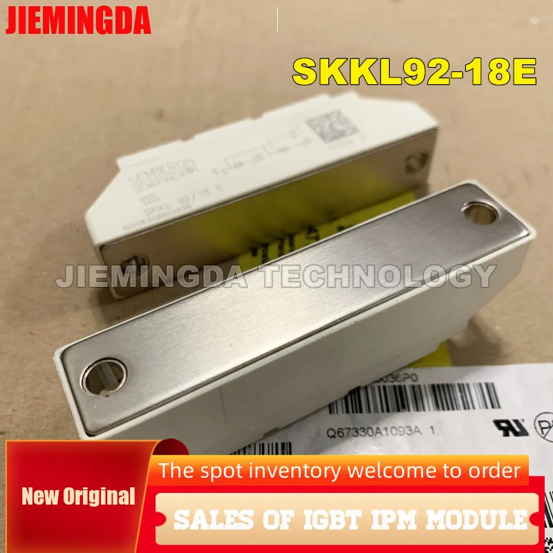 SKKL92-18E SKKL92-1…