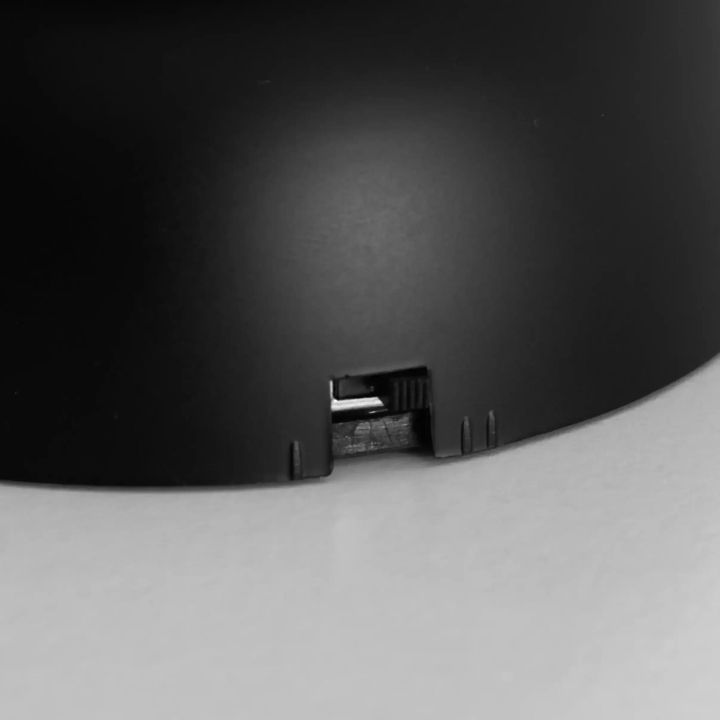 مصباح تورنادو LED وردي لامع - ضوء ليلي يعمل بالبطارية، هدية للفتيات والأطفال والنساء، ديكور سطح المكتب للغرفة