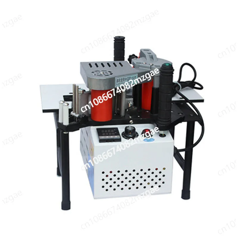 Woodworking Edge Ba…