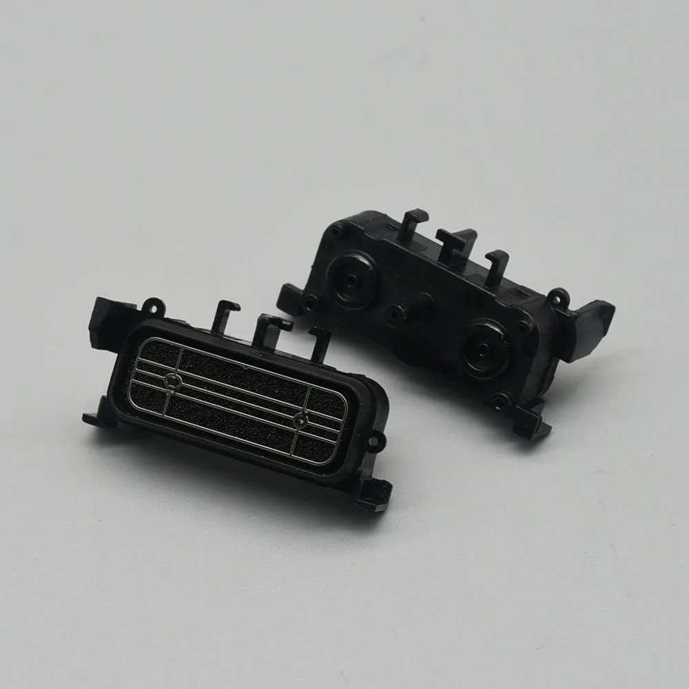 50x L3100 L3101 Pump Unit Top Cap Ink Pad for Epson L3110 L3115 L3118 L3116 L3150 L3152 L3156 L3160 L3210 L3250 L1110 PRINTER