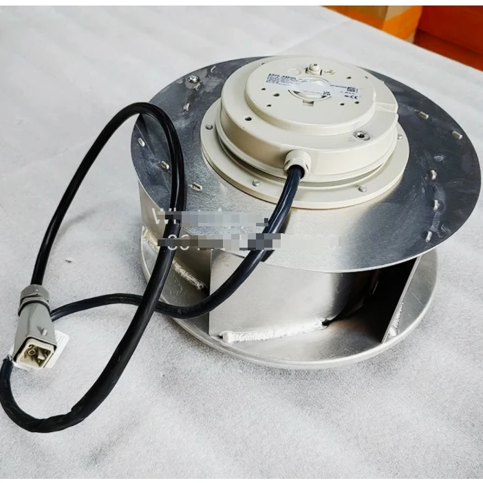 

Оригинальный новый вентилятор охлаждения F3.102.1471 F3.102.1471/01 для Гейдельберга