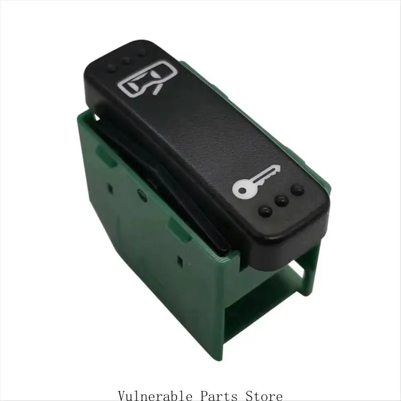 

Central Control 1C0962125A 1C0962125A01C for 2000-2010 Automotive Accessories Central Door Lock