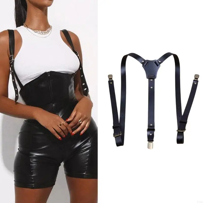 Клип 72xe на подвеске для ремня Регулируемого плече