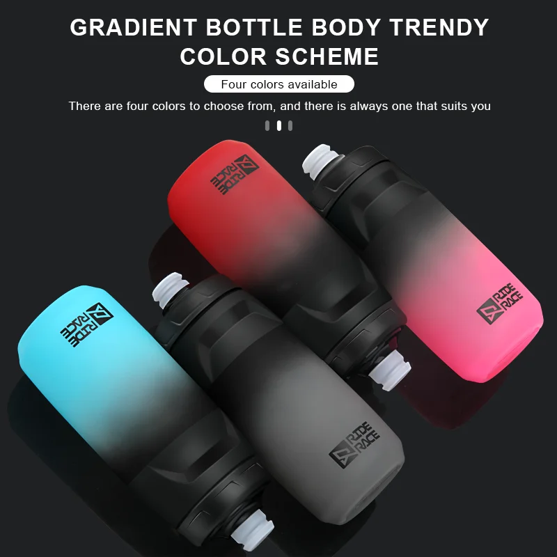 Thumbnail 3 - #72 Best Sports Water Bottles to Buy In 2026