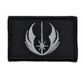 8X5CM patch 3