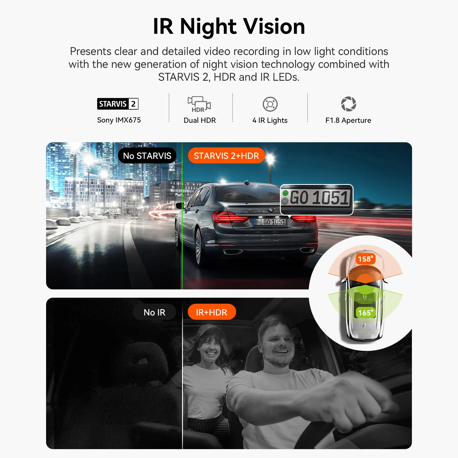 Thumbnail 4 - #53 Latest Portable Monitors Offers