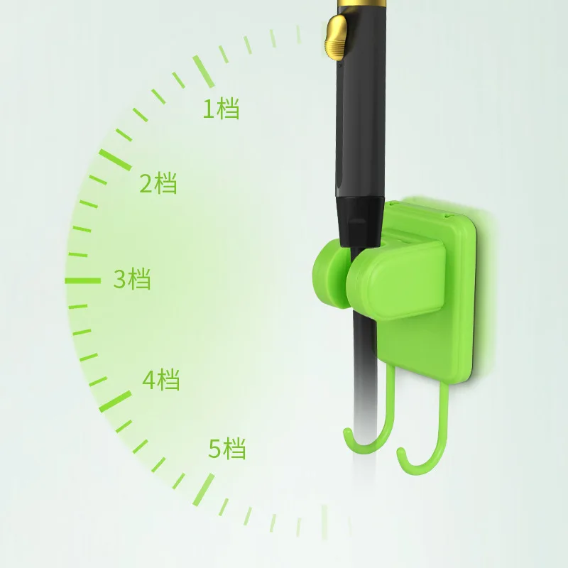 

Уличный душевой набор, электрический душевой набор, инструмент для ванны, легкая зарядка, сумка для воды для кемпинга, аккумулятор, водяной насос, постоянная температура