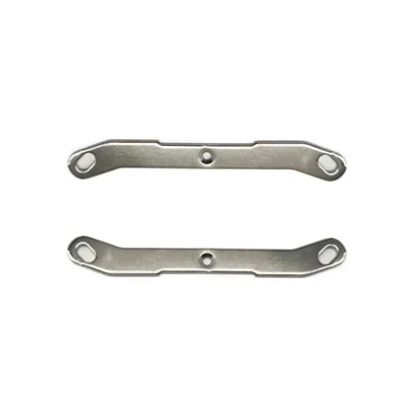 Deep cool Heatsink Backplane Back plate