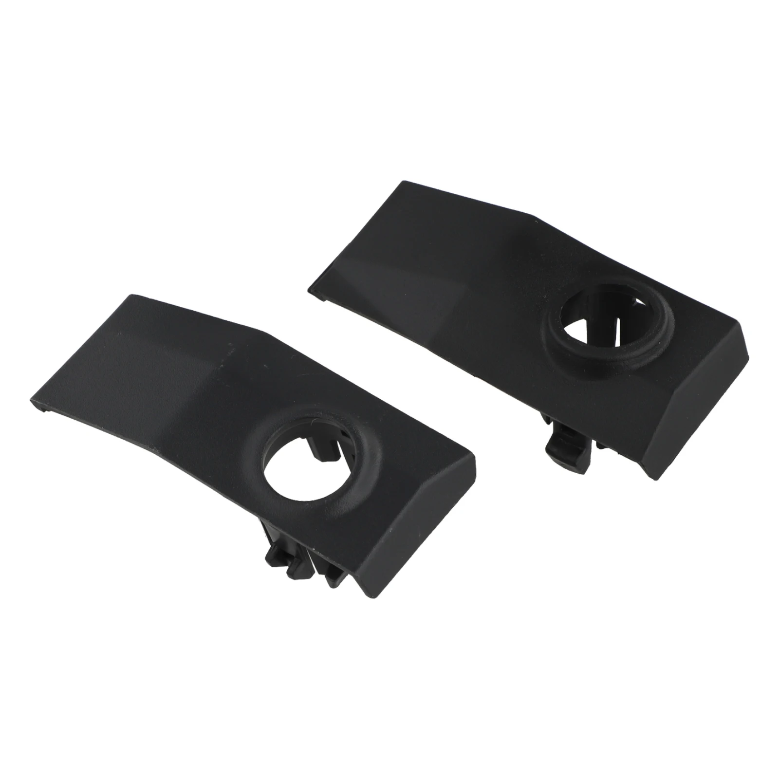 

Front Bumper Cover Bumper Electric Eye Cover ABS Material Part Number 31425189 Part Number 31425190 For Volvo XC60