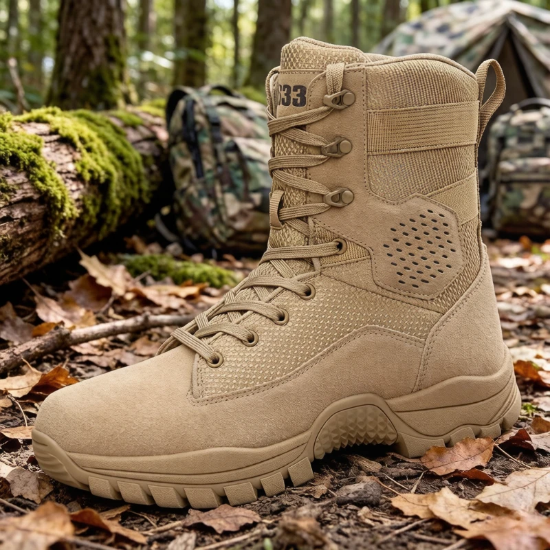 men's-hiking-shoes-high-top-tactical-boots-waterproof-outdoor-field-training-boots-anti-slip-fishing-hunting-sneakers-for-men