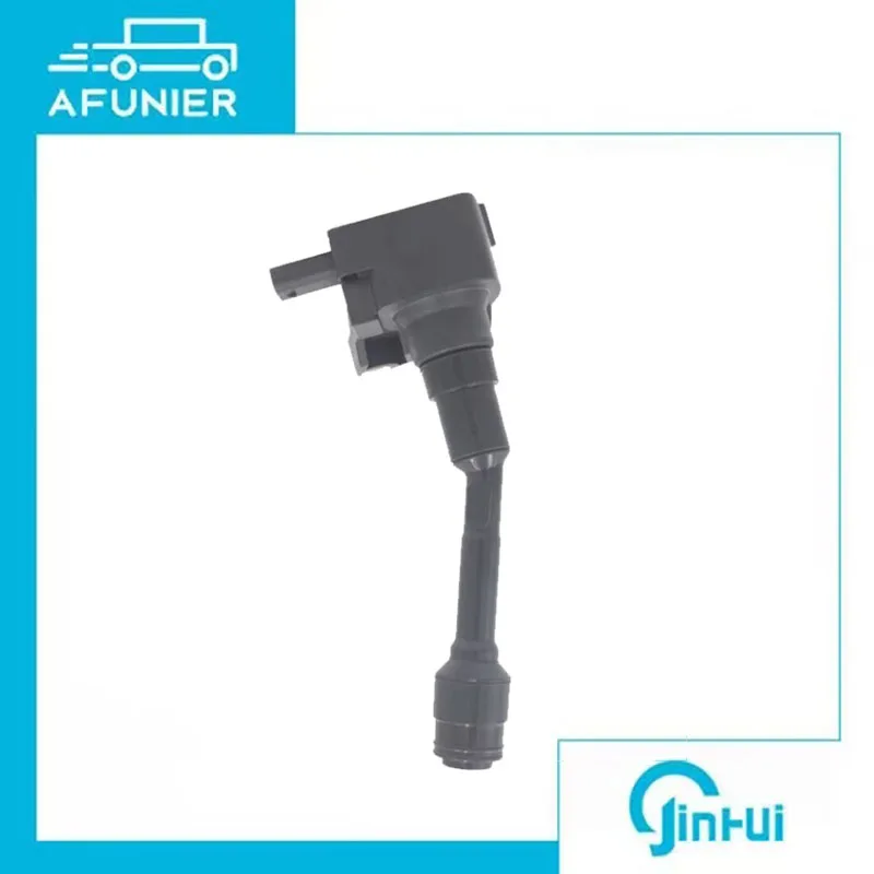 bobine-d'allumage-3-pieces-pour-focus-c-max-2012-2015-ford-fiesta-10l-l3-2014-2015-2017-oe-no-uf-736cm5g-12a366-ca