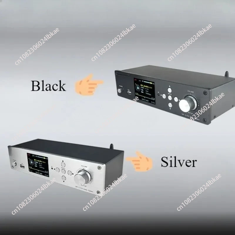 Usb Hard Drive Sd C… - image