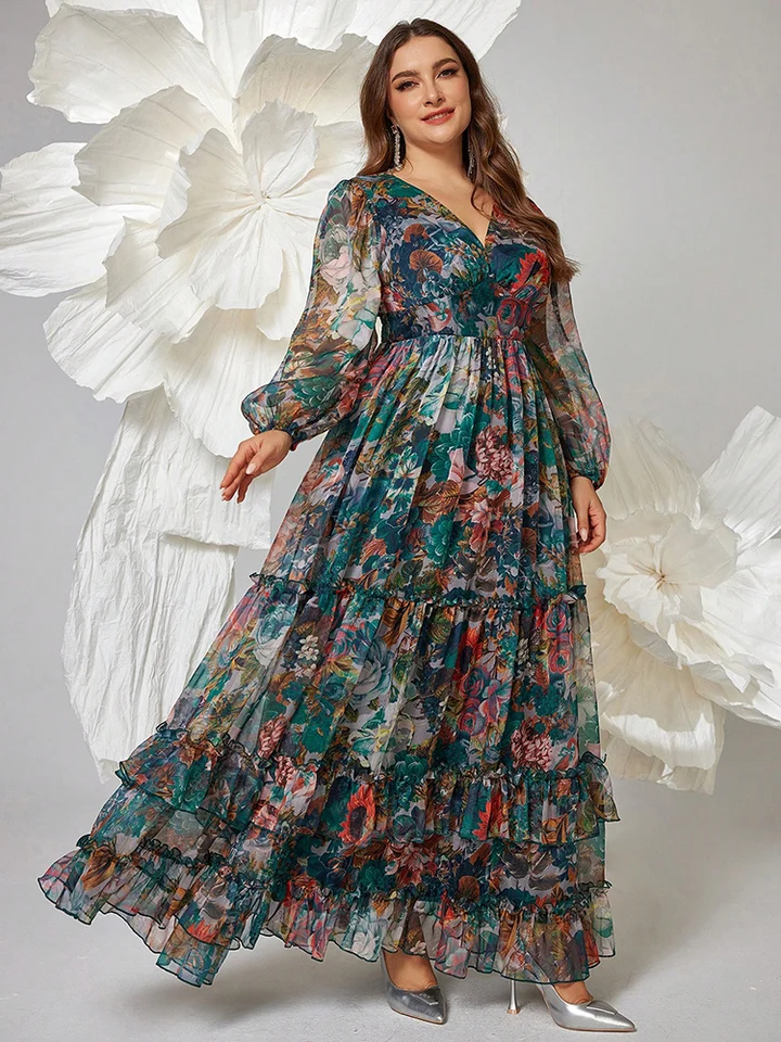 lantern sleeve dress Fashion Tulle Off The Shoulder Sleeves A-line Wedding Dresses ,CW0107 US0 / Custom Color(leaving a note) Made of 100% polyester Banana Republic Women's Cotton-Twill Lantern-Sleeve