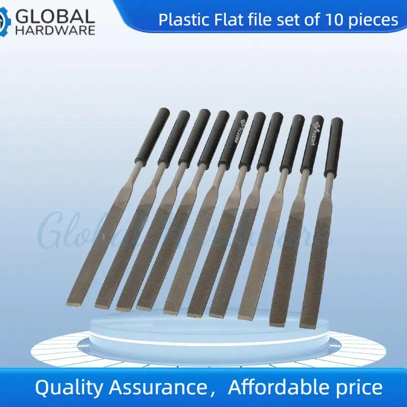 ferramenta-de-arquivo-plano-de-metal-5x180mm-ferramenta-de-arquivo-de-metal-de-aco-de-alto-carbono-para-metal-madeira-plastico-arquivo-plano-para-refinacao-10-tamanhos