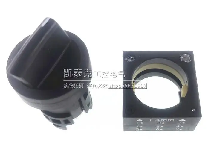 Knob switch 3SB3000-2DA11 3SB3000-2EA11 3SB3000-2KA11 3SB3000-2LA11 3SB3500-2DA11 3SB3500-2KA11 3SB3500-2LA11 New Original Stock