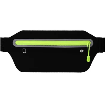 Sports Waist Bag 5