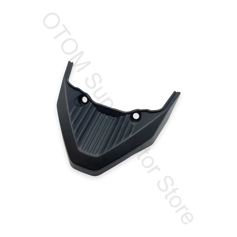 For Surron Ultra Bee Motorcycle Headlight Trim Front Lights Lamp Decorative Block SUR-RON UltraBee Electric Cross-country Bikes