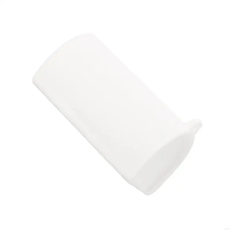 Vỏ mềm chống trầy xước có thể giặt được 19QA cho hộp đựng nghe