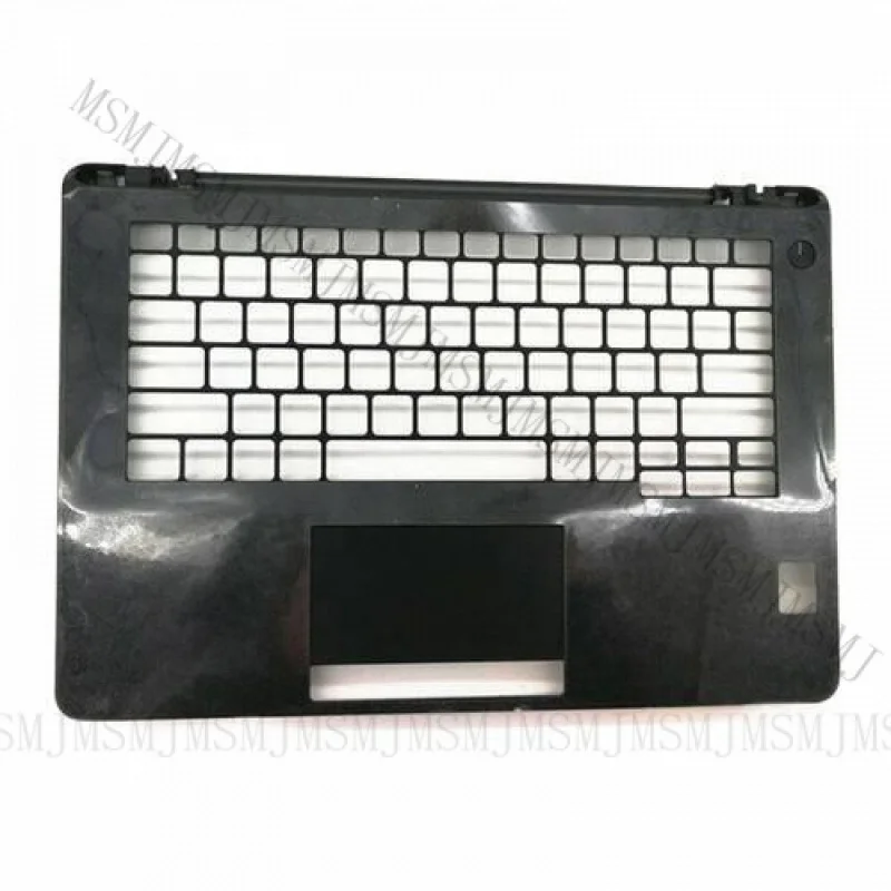 ss-per-dell-latitude-e7270-c-guscio-poggiapolsi-guscio-tastiera-dp-n-0v379c-v379c