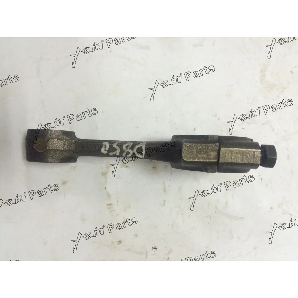 Supply D850 Connecting Rod Suitable for Dismantling Small Excavators