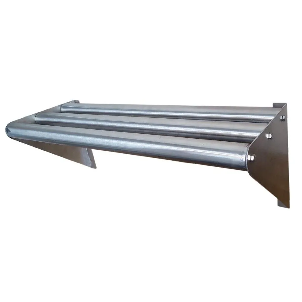 Express KitchQuip 14