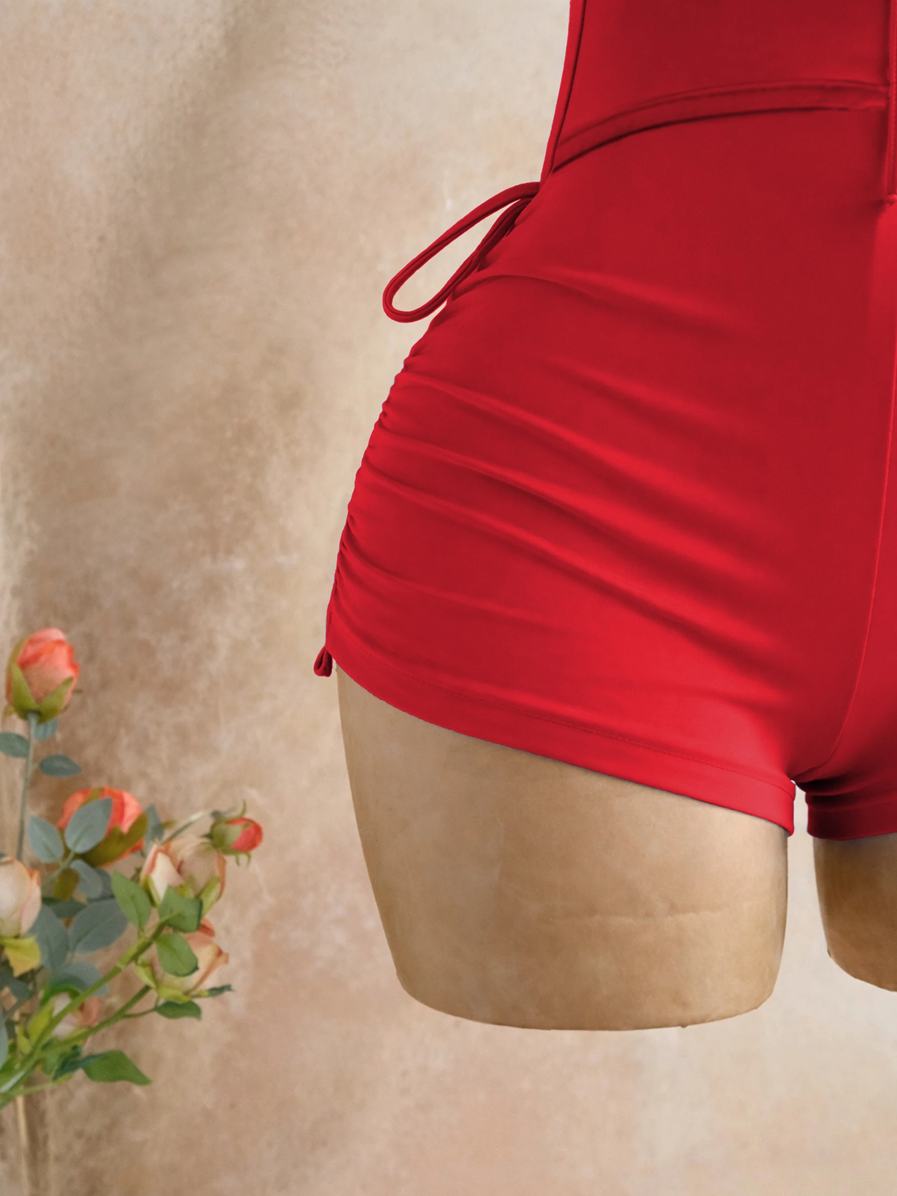 Thumbnail 4 - #46 Low Cost Womens Rompers That Work