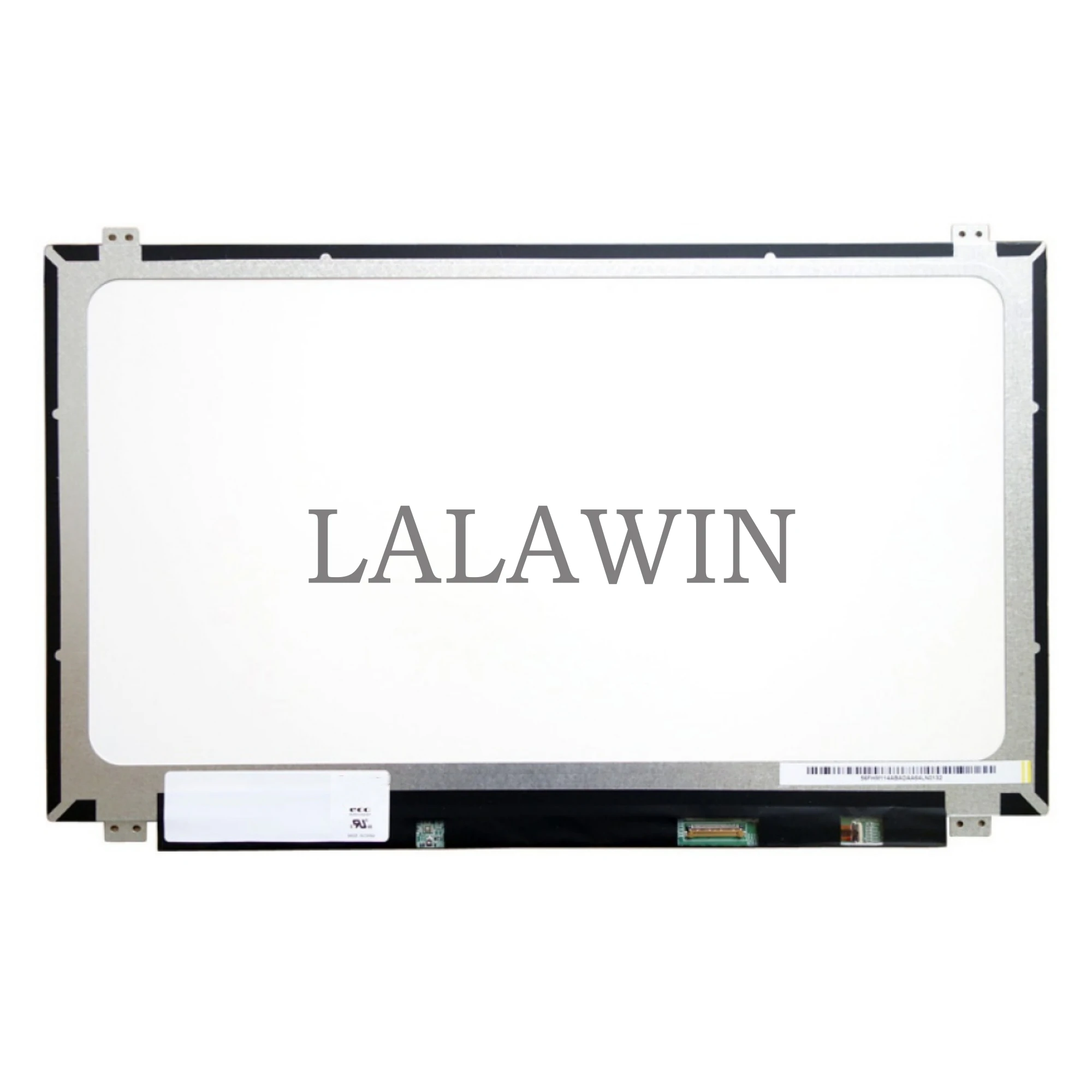 NV156FHM-N32 LP156WF4-SPL2 LP156WFB-SPA1 B156HAN06.1 NV156FHM-N46 N156HCE-EBA Screen 15.6