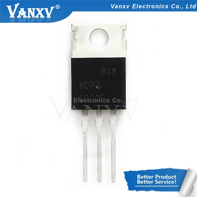 1-20PCS T435-600T T435 BYC10-600B BYC10 NDP6020P NDP6020 LT1074HVCT LT1074 LM2596T-ADJ LM2596 LM675T LM675 TO-220