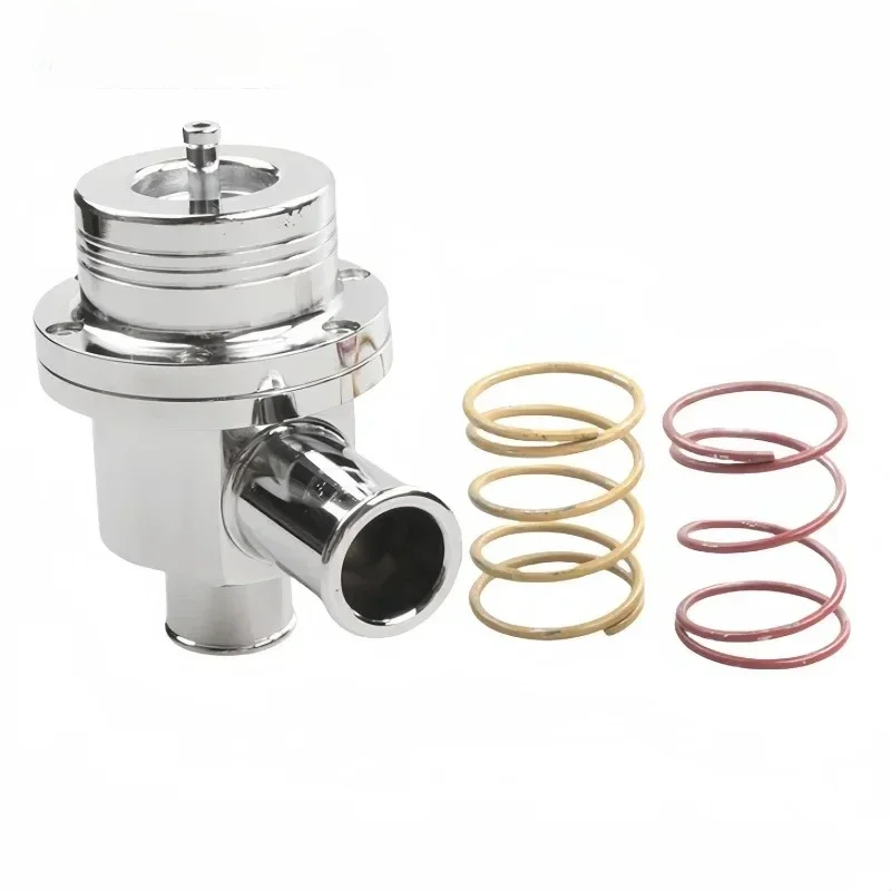 Universal Auto 25Mm…