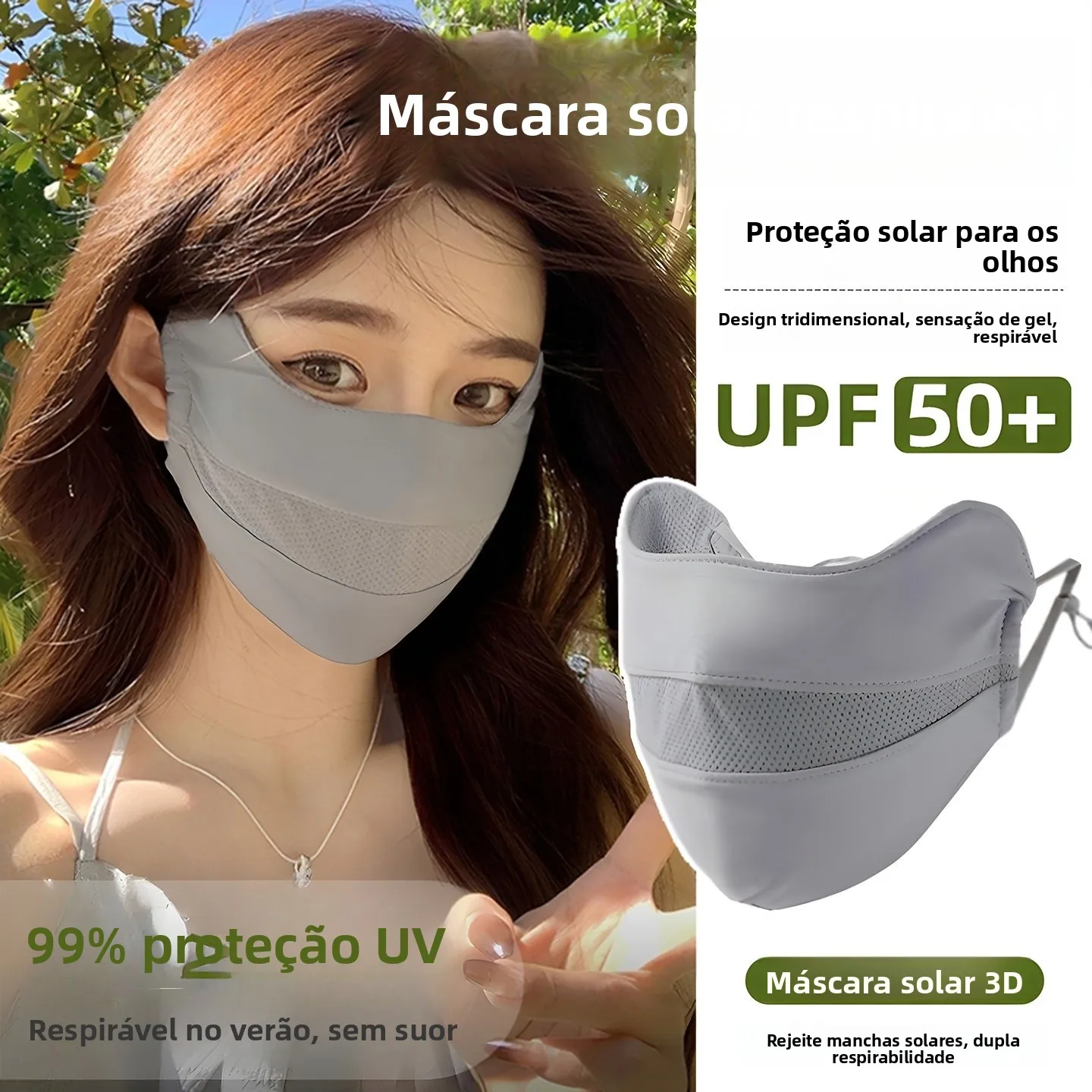 masque-de-protection-solaire-pour-femme-en-soie-glacee-respirante-protection-uv-pour-cyclisme-en-exterieur-demi-masque-haute-valeur-esthetique-202
