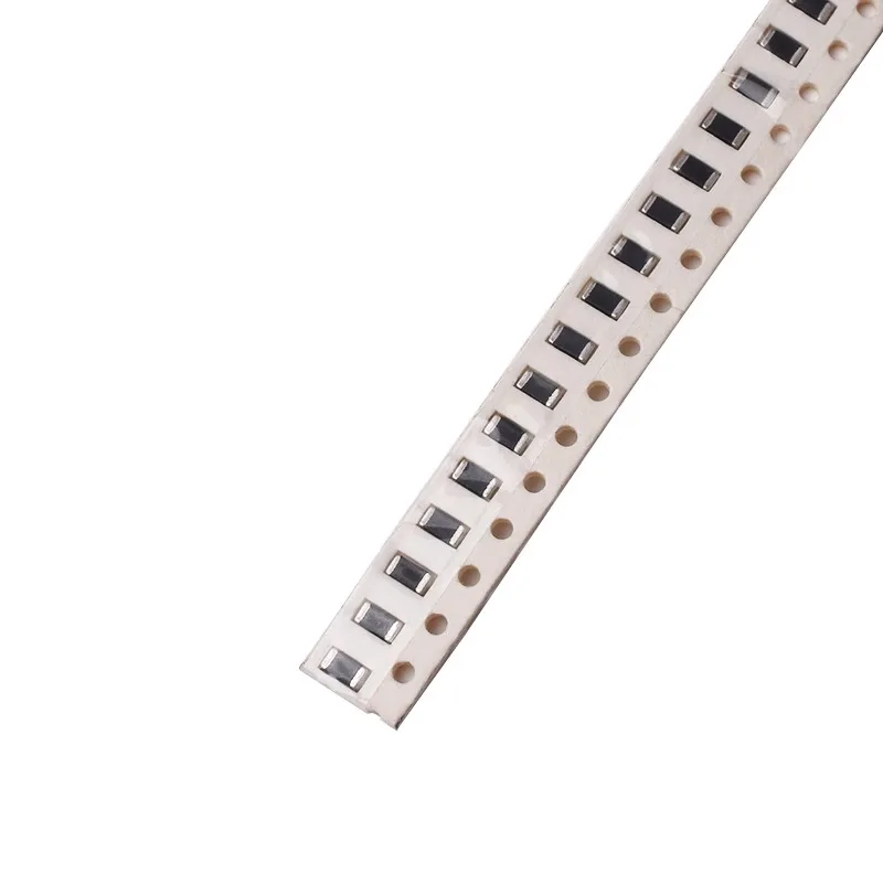 50Pcs/Lot 1206 SMD Inductor Error 10% 1uH 2.2uH 3.3uH 4.7uH 10uH 22uH 100uH