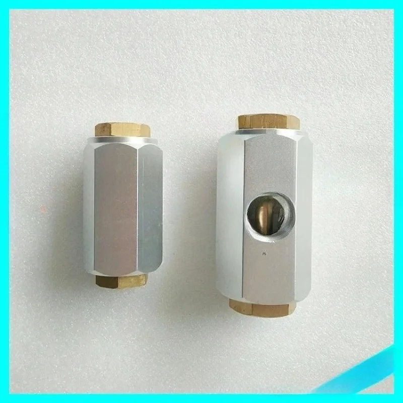 Suitable for Sullair Sullair 02250045-132 Vent Valve Repair Kit 02250100-042 Vent Valve